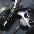 XB1 Accessories