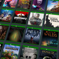 XBS Games