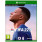 XB1 Games