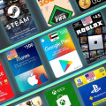 All Digital Codes