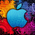 iTunes & App Store