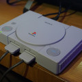 Other Consoles 