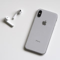 Smart Phone
