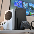 Xbox Series