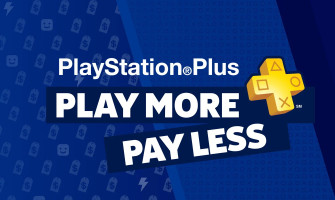 PlayStation Plus, Is It Worth It..!