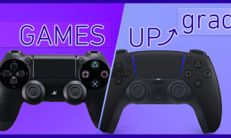 PS4 to PS5: Games with Confirmed Free Upgrades