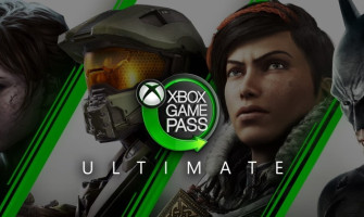 Xbox Game Pass Ultimate: Everything You Need To Know