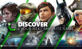 Xbox Game Pass, Is It Worth It.!